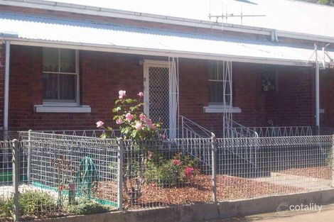 Property photo of 3 Waratah Street Pottery Estate NSW 2790