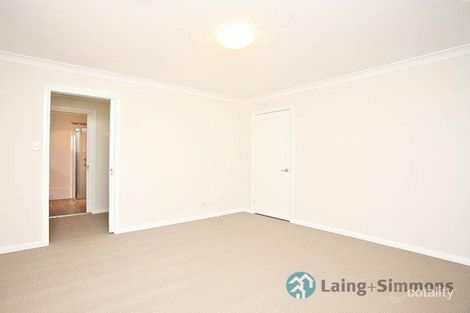 Property photo of 72 Hemsworth Avenue Middleton Grange NSW 2171