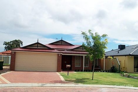 Property photo of 17 Flemington Way Redcliffe WA 6104