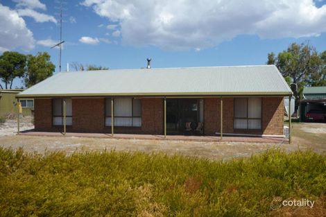 3 Pinwattle Pl, The Pines, SA 5577