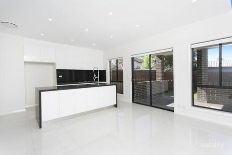 Property photo of 4A Wall Avenue Panania NSW 2213