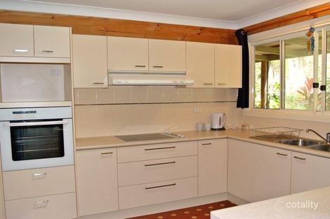 Property photo of 15 Mel Street Macleay Island QLD 4184