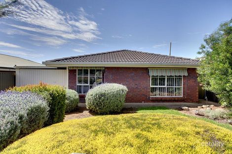 Property photo of 30 Chapman Avenue McLaren Vale SA 5171