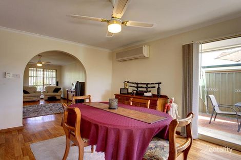 Property photo of 30 Chapman Avenue McLaren Vale SA 5171