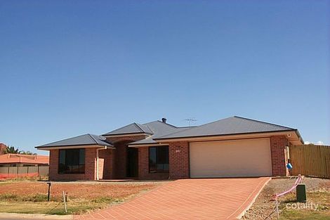 142 Stiller Dr, Kuraby, QLD 4112