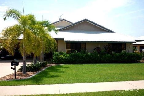 16 Larrakia Rd, Rosebery, NT 0832