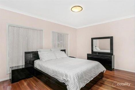 Property photo of 195 Tenth Avenue Austral NSW 2179