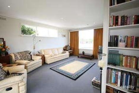 Property photo of 8 Gunyah Street Howrah TAS 7018