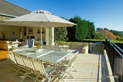 6 Inkerman St, Mosman, NSW 2088