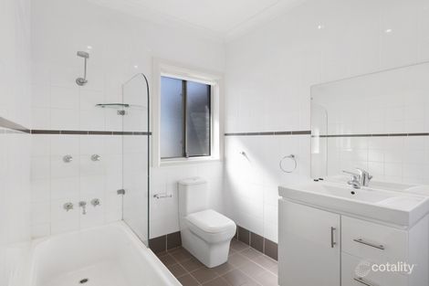 Property photo of 3/30A Imperial Avenue Bondi NSW 2026