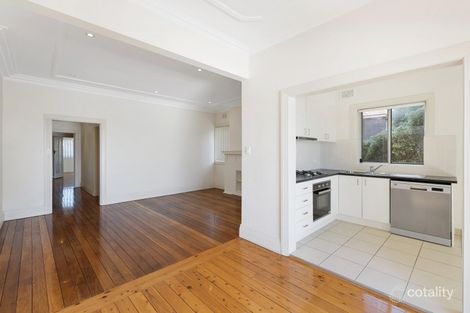 Property photo of 3/30A Imperial Avenue Bondi NSW 2026
