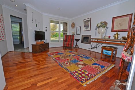 Property photo of 3 Cottee Close Robertson NSW 2577
