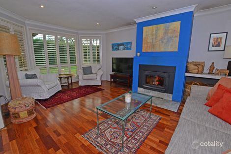 Property photo of 3 Cottee Close Robertson NSW 2577