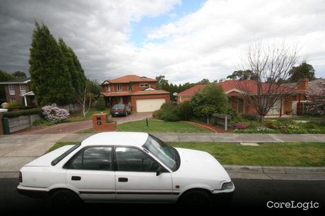 Property photo of 15 Ling Drive Rowville VIC 3178