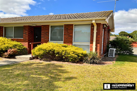 1/16 Childers St, Cranbourne, VIC 3977