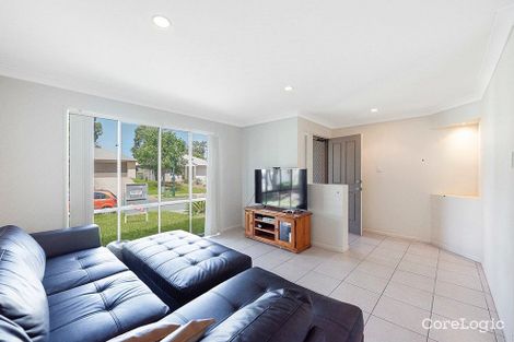 Property photo of 6 Jones Street Coomera QLD 4209