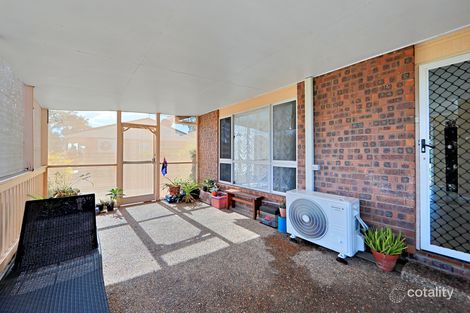Property photo of 60 Wave Street Burnett Heads QLD 4670