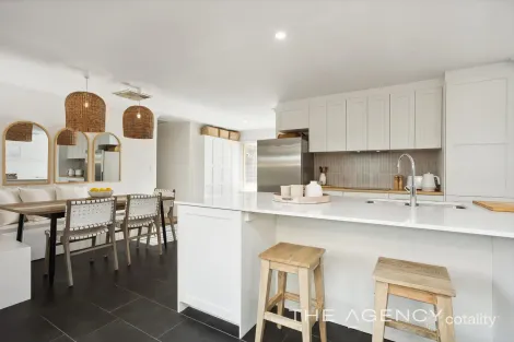 Property photo of 218A Eddystone Avenue Beldon WA 6027