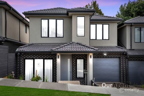 1/1 Bathurst St, Broadmeadows, VIC 3047