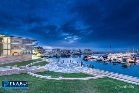 Property photo of 27/1 Bristol Lane Mindarie WA 6030