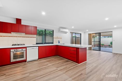 Property photo of 15 Price Parkway Bertram WA 6167