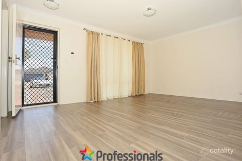 Property photo of 25 Bennett Brook Circle Greenfields WA 6210