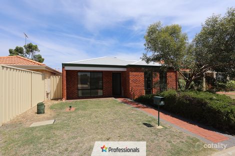 Property photo of 25 Bennett Brook Circle Greenfields WA 6210