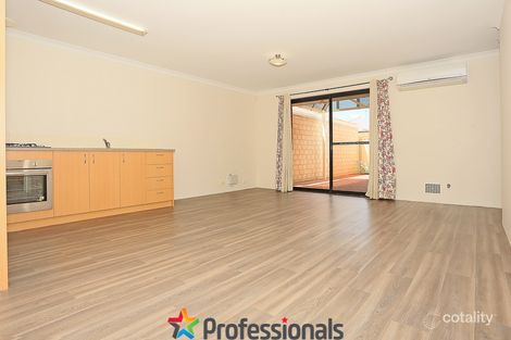 Property photo of 25 Bennett Brook Circle Greenfields WA 6210