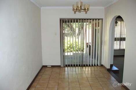 Property photo of 15 Farrington Street Warnbro WA 6169