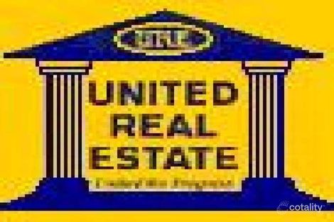 10 Quakers Hill Pkwy, Quakers Hill, NSW 2763