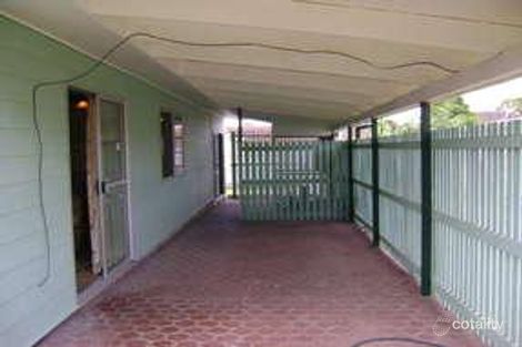 Property photo of 16 Jarrah Crescent Logan Central QLD 4114