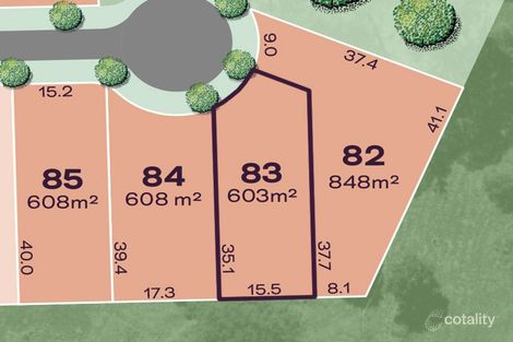 83/53 Seventeen Mile Rocks Rd, Oxley, QLD 4075