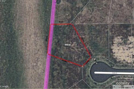 7 Julia Cl, Wonga Beach, QLD 4873