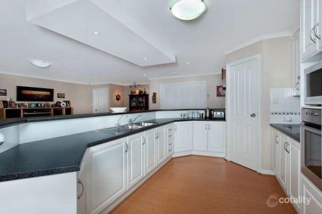 Property photo of 6 Lynnette Lane Salisbury Downs SA 5108