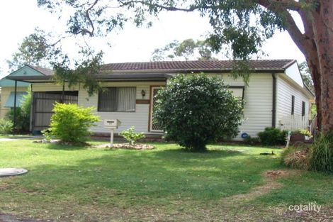 14 Carrington Ave, Woy Woy, NSW 2256