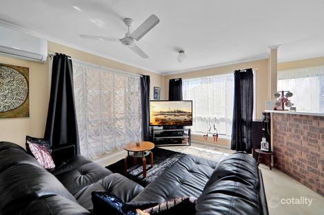 Property photo of 60 Wave Street Burnett Heads QLD 4670