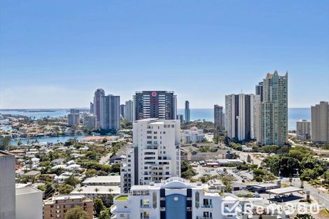 Property photo of 26B/2 Riverview Parade Surfers Paradise QLD 4217