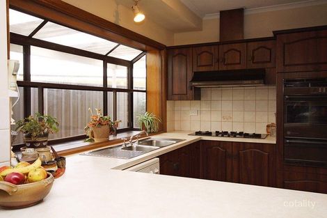 Property photo of 5 Lefkas Court Seaton SA 5023