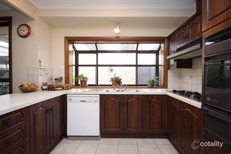 Property photo of 5 Lefkas Court Seaton SA 5023