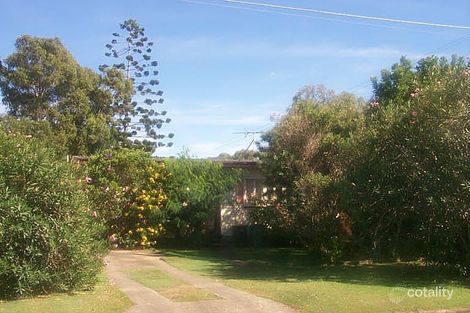 31 Frost St, Clontarf, QLD 4019