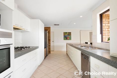 Property photo of 7 Findlay Road Leeming WA 6149