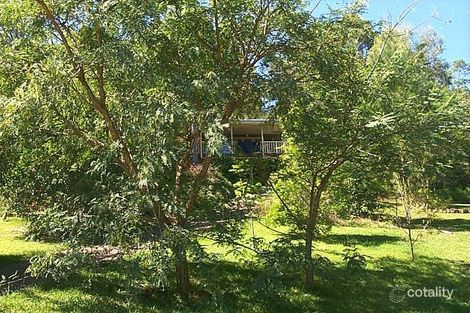 Property photo of 24 Stonehaven Place Highland Park QLD 4211