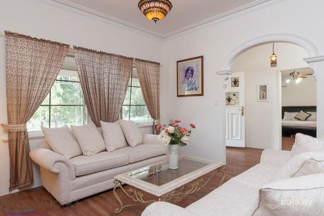 Property photo of 1320 Coppin Road Mundaring WA 6073