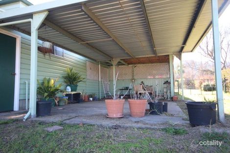 Property photo of 215 Mayne Street Murrurundi NSW 2338