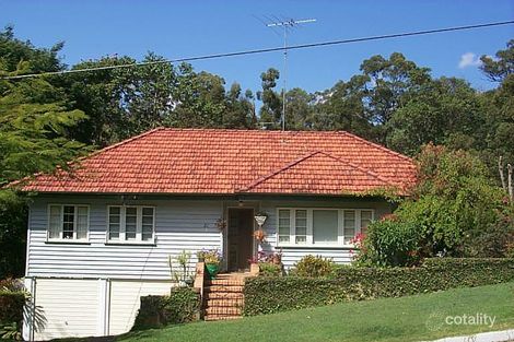 31 Pallaranda St, Tarragindi, QLD 4121