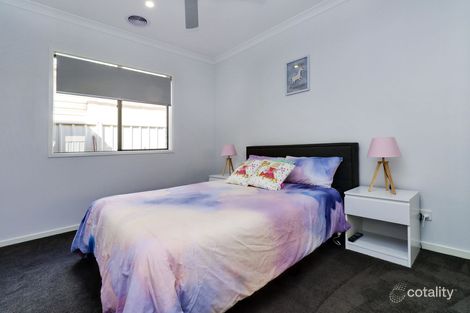 Property photo of 462 Charlotte Street Deniliquin NSW 2710