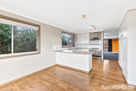 Property photo of 131 Locke Street Warwick QLD 4370