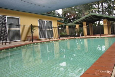 Property photo of 5 Narelle Close Yorkeys Knob QLD 4878