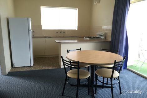 Property photo of 1/33 North Esplanade Glenelg North SA 5045