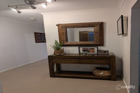 Property photo of 18 Simmons Crescent Port Augusta West SA 5700